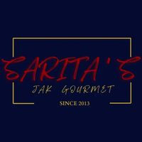 Sarita's Coffee