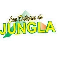 Las Delicias De La Jungla