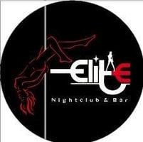 Elite Nightclub