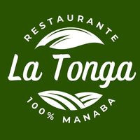 La Tonga