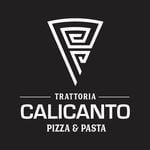 Calicanto Trattoria Cocina Italiana, Pizza Cafe