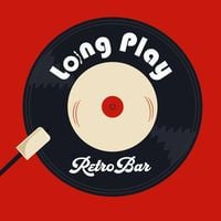 Longplay Retro