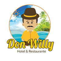 Don Willy 2