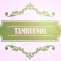 Tamales AntioqueÑos Tambuenos