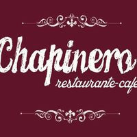 Chapinero -cafÉ