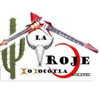 La Troje Xoxocotla Morelos