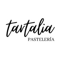 Tartalia