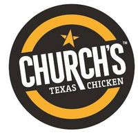 Church's Chicken Poza Rica