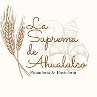 Panaderia La Suprema De Ahualulco
