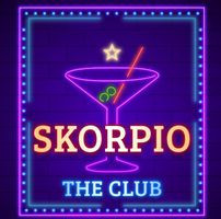 Skorpio The Club