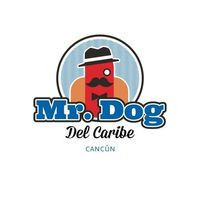 Mrdog Del Caribe Cancun