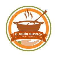 El MesÓn Huasteco