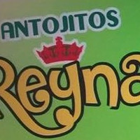 Antojitos Reyna