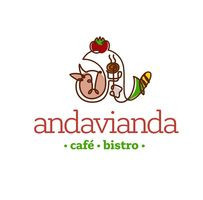 Andavianda CafÉ Bistro