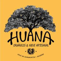 Huana
