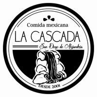 La Cascada