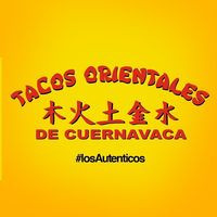 Tacos Orientales De Cuernavaca Los Autenticos