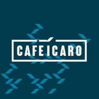 CafÉ Ícaro