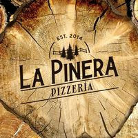 La Pinera Pizzeria Postres Y Algo Mas