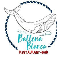 La Ballena Blanca