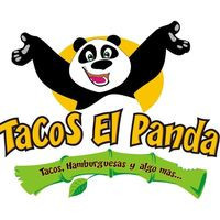 Tacos El Panda, Hamburgesas Y Algo Mas.