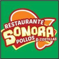 Pollos Sonora