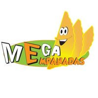 Megaempanadas