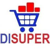 Disuper Distribuciones Y Supermercado