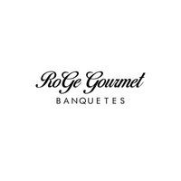 Roge Gourmet Banquetes