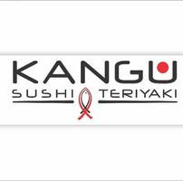 Kangu Sushi