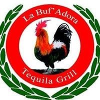 La Bufadora Tequila Grill