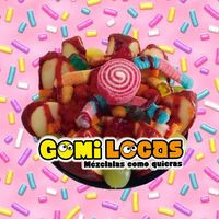 Gomilocas Pachuca