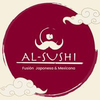 Al-sushi