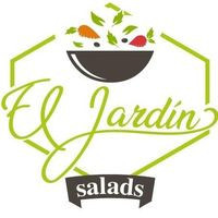 El Jardin Salads Toluca