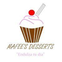 Mafee's Dessert