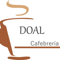 Doal CafebrerÍa