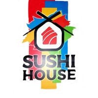 Sushi House Puerta Del Sur