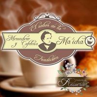 Maicha Merendero Y CafeterÍa