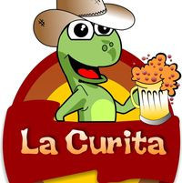 Micheladas La Curita