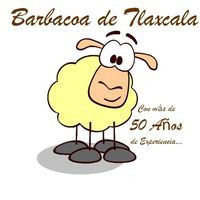 Barbacoa De Tlaxcala