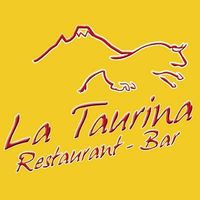 La Taurina Botanero-restaurante-bar