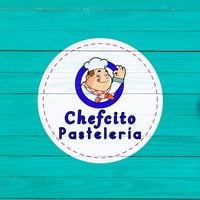 Chefcito Pasteleria