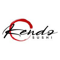 Sushi Kendo