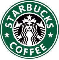 Starbucks Altaria