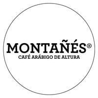 CafÉ MontaÑÉs