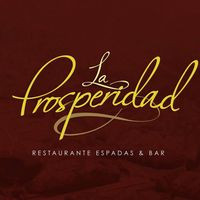 Restaurante La Prosperidad Cortes A La Parrilla Y Bar Chiautempan Tlax
