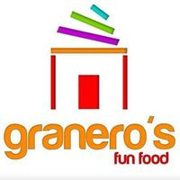 Granero's Fun Food