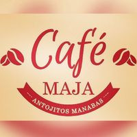 CafÉ Maja