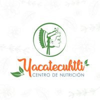 Yacatecuhtli