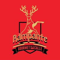 Rampante Food Truck